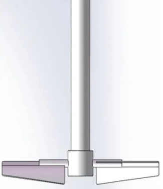 十8禁用B站APP免费器