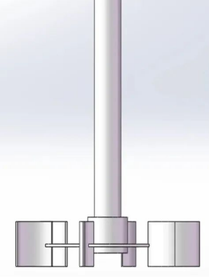 十8禁用B站APP免费器