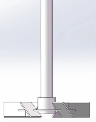 十8禁用B站APP免费器