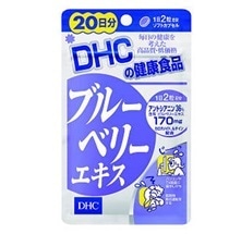 DHC