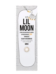 LILMOON�@1day
