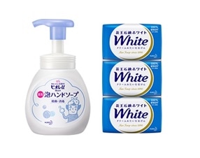 �n���h�\�[�v�E��������