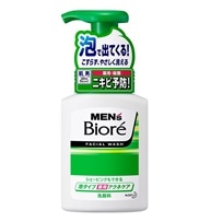 ��痿