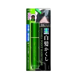 �w�A�}�X�J���E��������