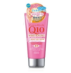Q10�E�{�f�B�t�@���^�W�[