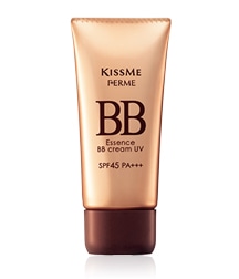 BB