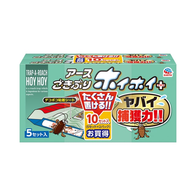 ���悯�E�ߊl