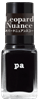 LPD02