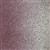 RWN-21