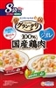 �@�ޭږ��8P