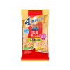 13�Έȏ�θ޼��״è4P