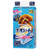 ڷޭװ72��