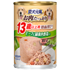 �ް̖��13��