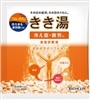 �H��
