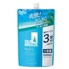 �� 1000ml