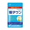 10��߾�