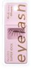 203