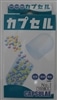 �P��