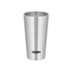 300ml