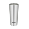 400ml