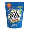 �Ҷ�1000g
