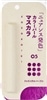 05