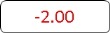 -2.00