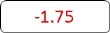 -1.75