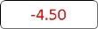-4.50