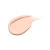 �ݼުذ