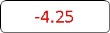 -4.25