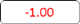 -1.00