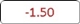 -1.50