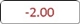 -2.00