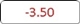 -3.50
