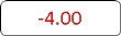 -4.00