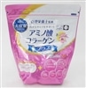 �װ���
