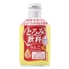 �ݺ�