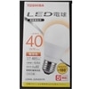 40w�d���F