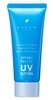 UV���