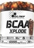���