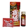 30ml
