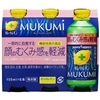 MUKUMI