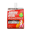 �޲��Ĵ������