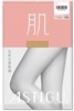 ǰ�ި�ް�ޭ