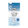CLEAR KEEP����