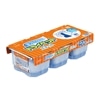420ml×3��