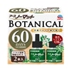 ���ƶ�60��2�{	