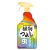 �悵
