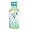 �ر���100ml